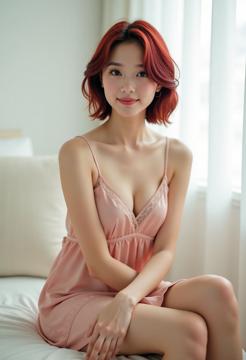 赛事