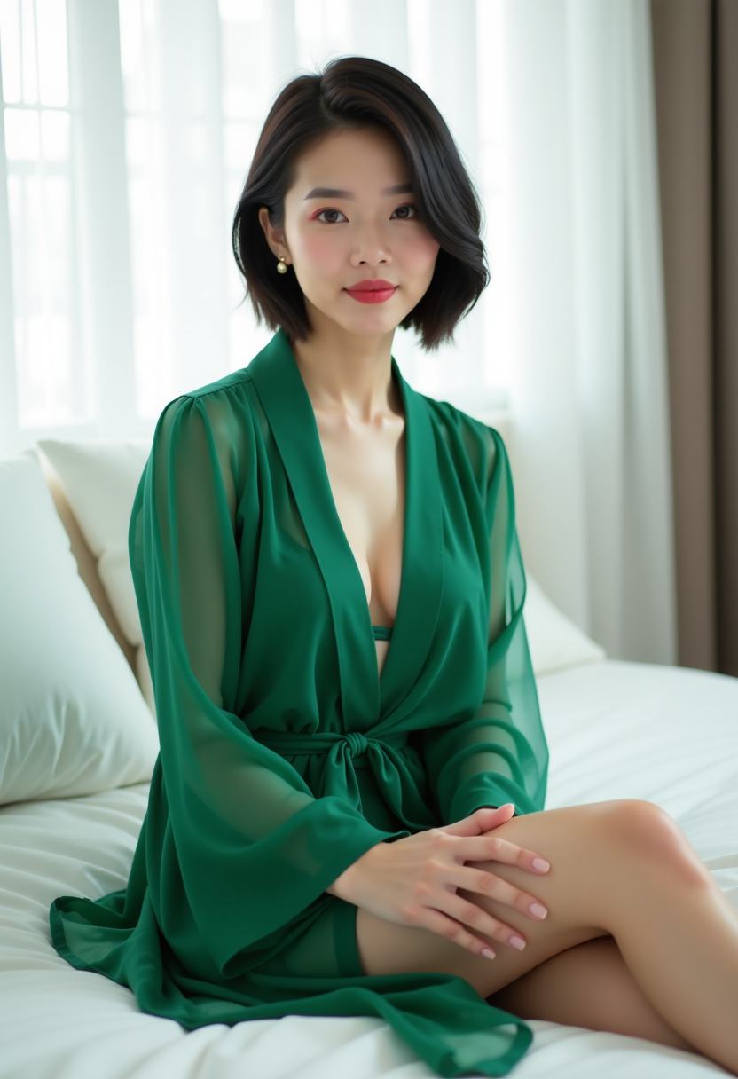 录像